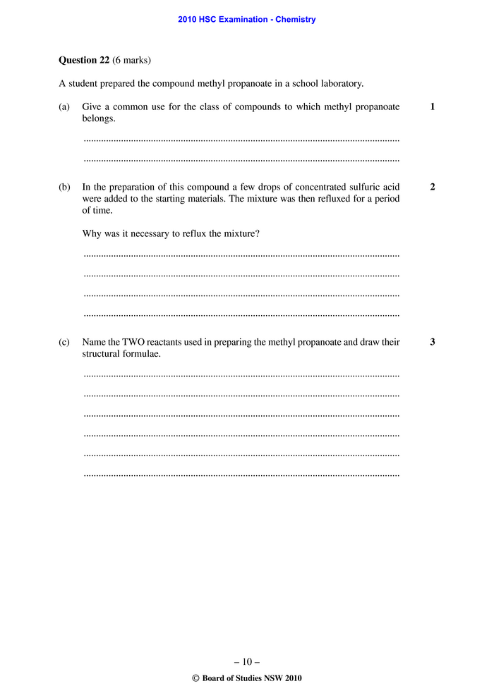 GCX-ARC Valid Test Book, GCX-ARC New Braindumps | Valid GCX-ARC Test Pattern