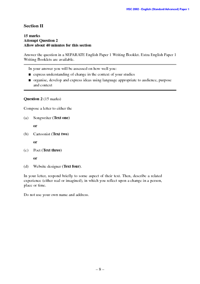 SPLK-2002 Updated Testkings & SPLK-2002 PDF Question - Reliable SPLK-2002 Practice Materials