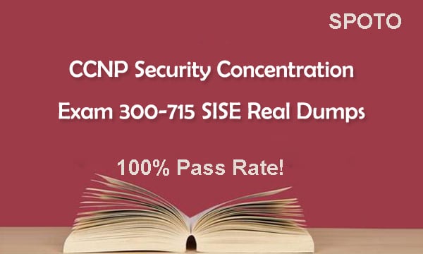 Valid 300-420 Exam Labs, Exam 300-420 Forum | 300-420 Valid Test Review