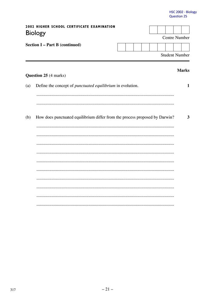 Salesforce Test ARC-801 Score Report - ARC-801 Reliable Study Plan