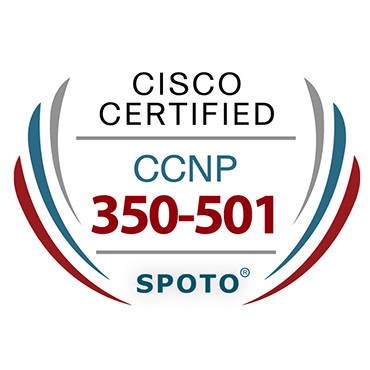 2024 Trustworthy 350-501 Pdf | Valid 350-501 Mock Test & Implementing and Operating Cisco Service Provider Network Core Technologies Guide Torrent