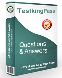 Pass4sure C-THR96-2205 Dumps Pdf - C-THR96-2205 Updated CBT, Exam C-THR96-2205 Tests