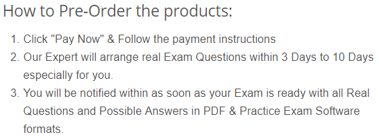 HPE0-S60 Flexible Learning Mode & HPE0-S60 Test Testking - HPE0-S60 Updated Dumps