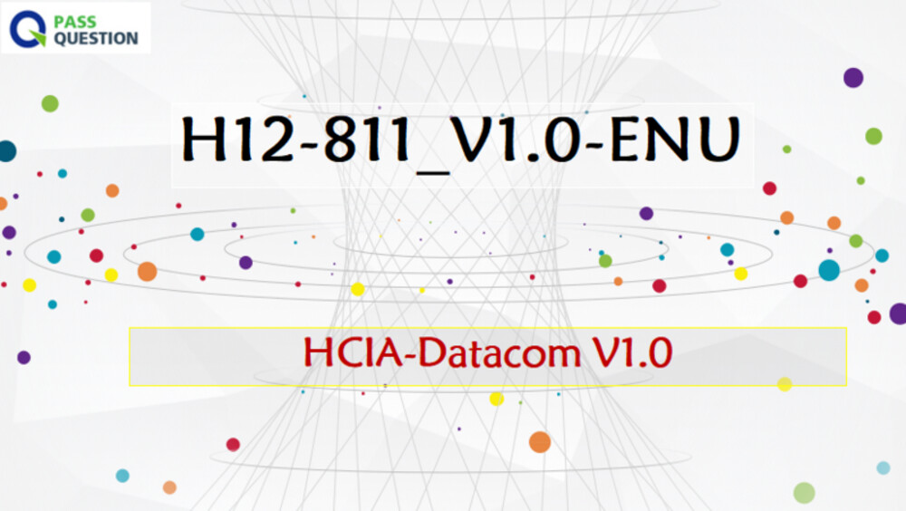 Training H12-821_V1.0-ENU Solutions - H12-821_V1.0-ENU Practice Test Online, H12-821_V1.0-ENU Latest Exam