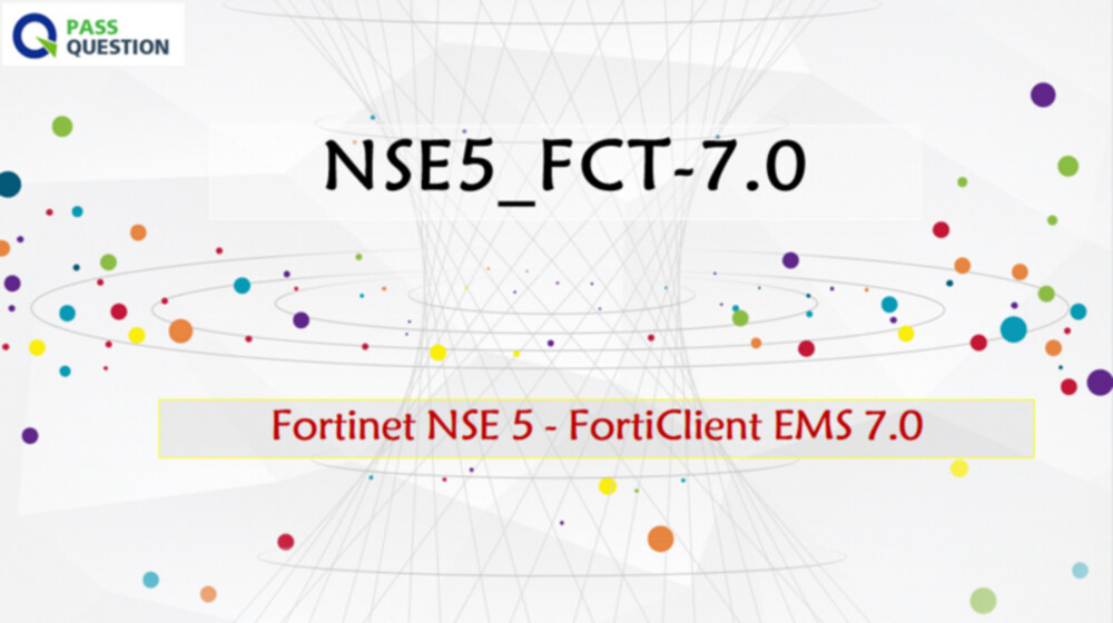 Top NSE5_FSM-6.3 Questions, NSE5_FSM-6.3 Test King | NSE5_FSM-6.3 Exam Study Solutions