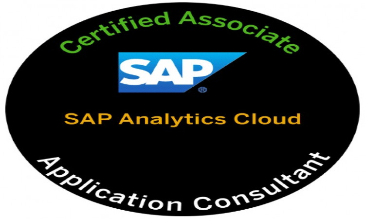 Valid C-SAC-2215 Test Topics & SAP C-SAC-2215 Reliable Test Camp