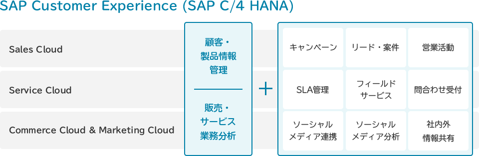 Discount C-S4CSC-2208 Code - SAP New C-S4CSC-2208 Exam Objectives