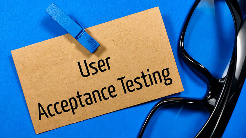 User-Experience-Designer Test Dumps Demo - Salesforce User-Experience-Designer Exam Overview