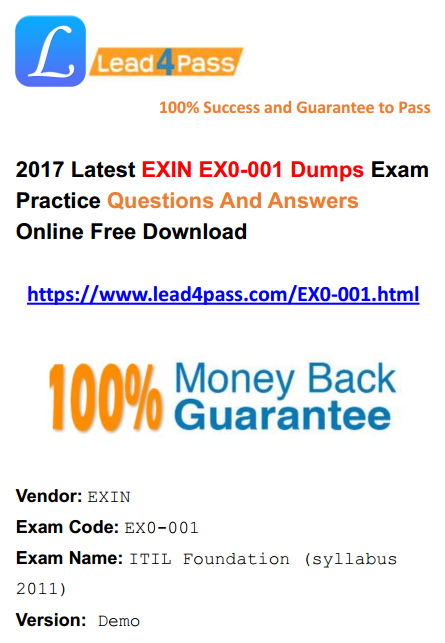 DA0-001 Valid Exam Materials - CompTIA Exam DA0-001 Quiz