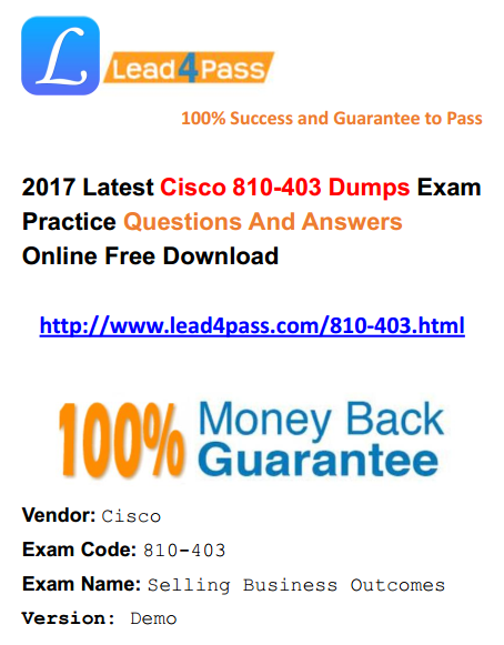 Practice Test 300-810 Fee | Cisco 300-810 Reliable Test Preparation