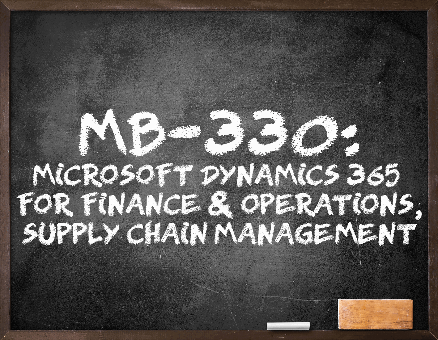 2024 Reliable MB-330 Exam Dumps - MB-330 Test Questions, Exam Dumps Microsoft Dynamics 365 Supply Chain Management Functional Consultant Provider