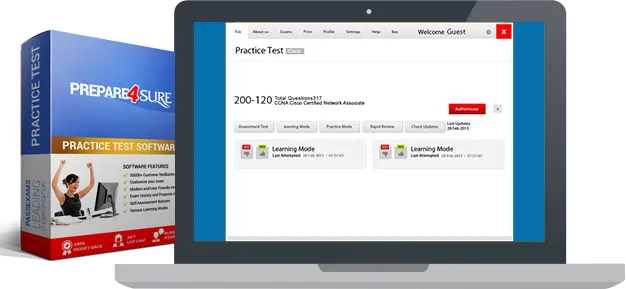 Oracle 1z0-1049-22 Valid Test Question & Valid 1z0-1049-22 Test Simulator