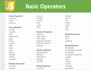 Salesforce New JavaScript-Developer-I Dumps Questions - JavaScript-Developer-I Trustworthy Dumps