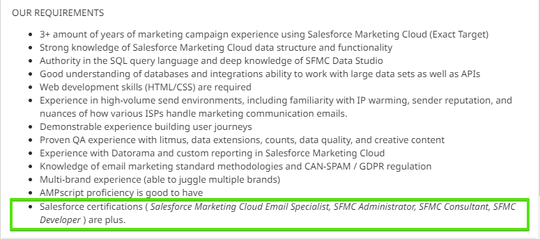 Marketing-Cloud-Email-Specialist Pass4sure Pass Guide, Marketing-Cloud-Email-Specialist Test Collection Pdf | Marketing-Cloud-Email-Specialist Valid Dumps Questions