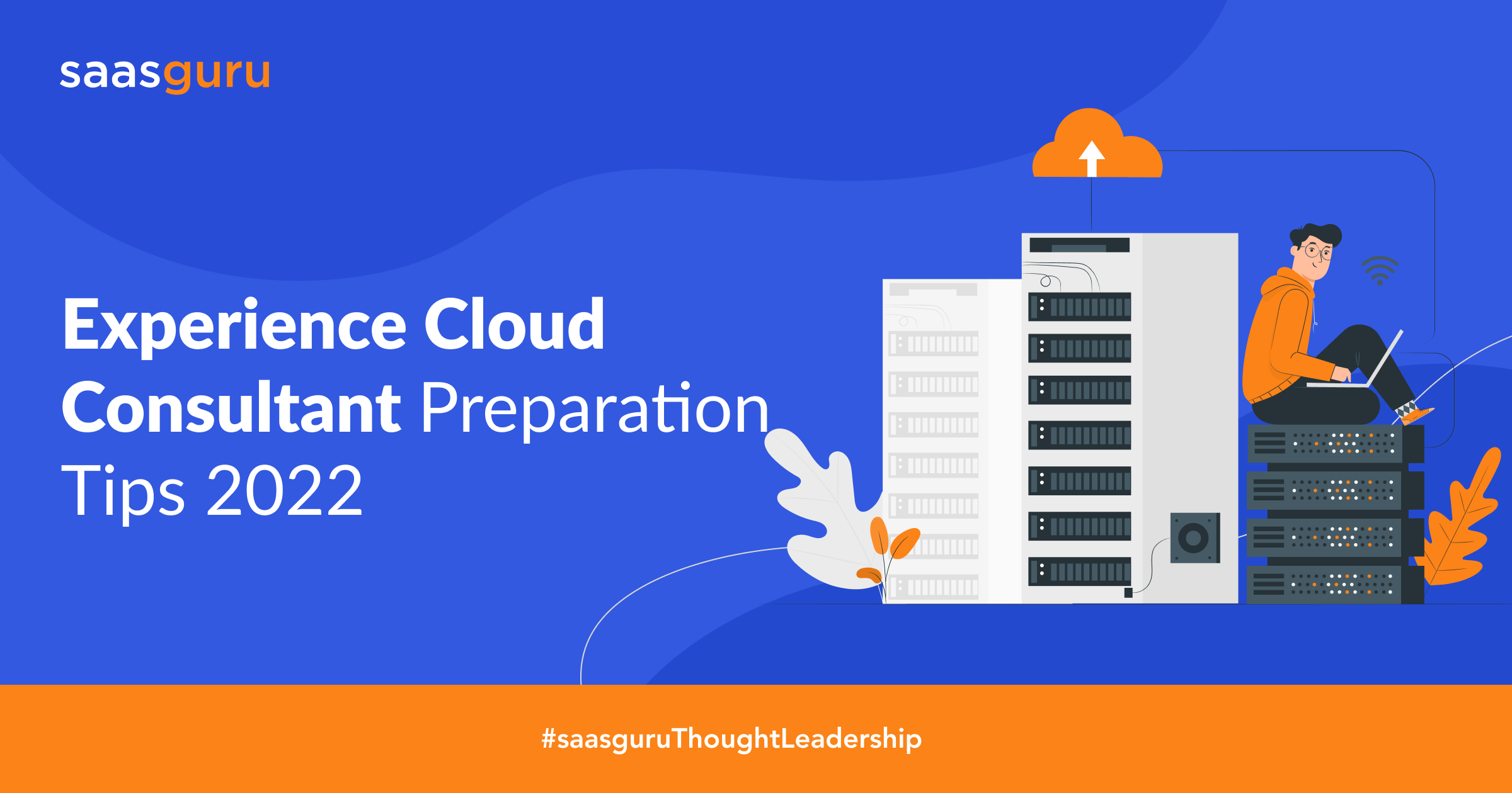 Experience-Cloud-Consultant Valid Braindumps Questions & Experience-Cloud-Consultant Materials - Relevant Experience-Cloud-Consultant Questions