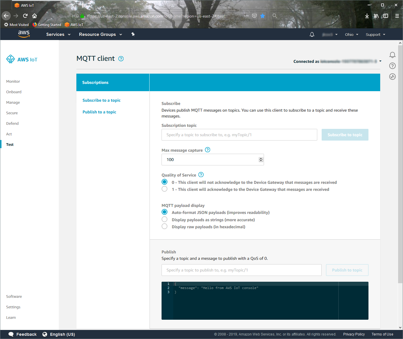 2024 Knowledge HQT-4420 Points | HQT-4420 Real Dumps Free & Hitachi Vantara Qualified Professional - Content Platform Installation Formal Test