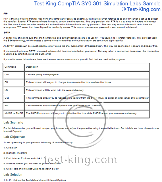 CIPP-C Relevant Answers & CIPP-C Reliable Test Prep - Valid CIPP-C Exam Pattern