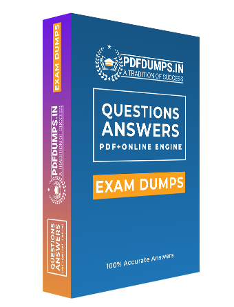 Reliable ADX-211 Exam Answers, Reliable ADX-211 Braindumps Pdf