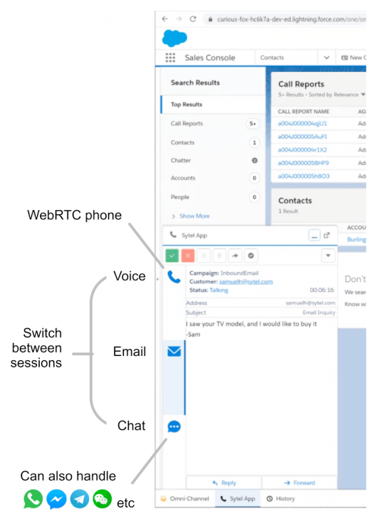 Salesforce Valid CRT-403 Test Objectives, Valid Braindumps CRT-403 Sheet