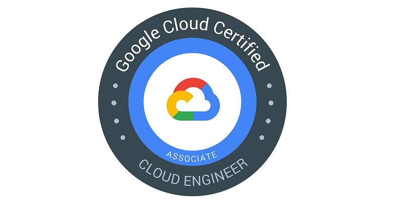 New Associate-Cloud-Engineer Exam Sample - Associate-Cloud-Engineer Training Courses, Valid Associate-Cloud-Engineer Mock Exam