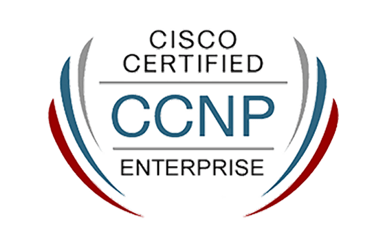 Google Professional-Cloud-Security-Engineer Valid Test Tutorial - Professional-Cloud-Security-Engineer Reliable Test Topics