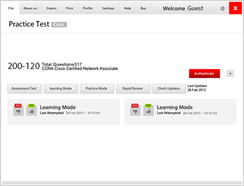 HPE0-J68 Vce File - HPE0-J68 Reliable Test Tips, Exam HPE0-J68 Actual Tests