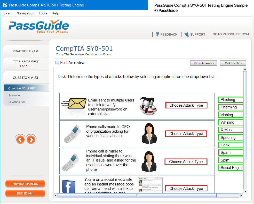 CompTIA N10-008 Examcollection Vce | Practice N10-008 Exams Free