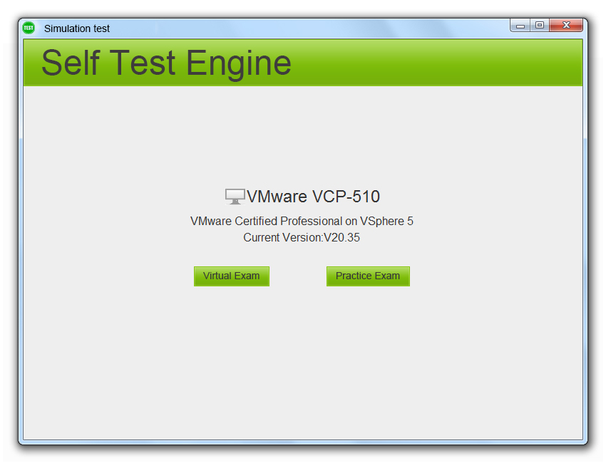 2025 Valid 312-39 Exam Tutorial | Real 312-39 Dumps & Customized Certified SOC Analyst (CSA) Lab Simulation