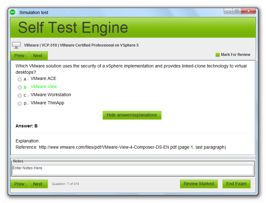 Test Certification 312-39 Cost - Valid 312-39 Practice Materials