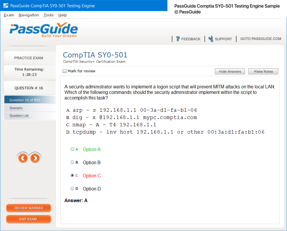 2024 Latest COBIT-2019 Exam Materials - COBIT-2019 Reliable Dumps Questions