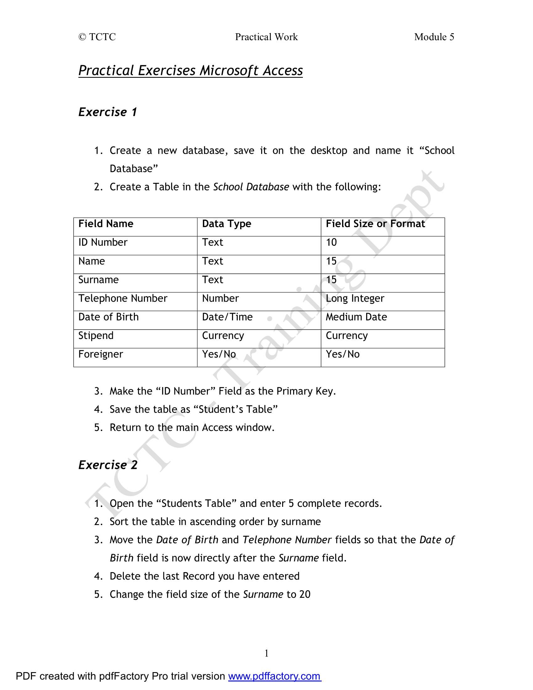 CyberArk ACCESS-DEF Reliable Exam Prep - ACCESS-DEF Exam Dumps Pdf