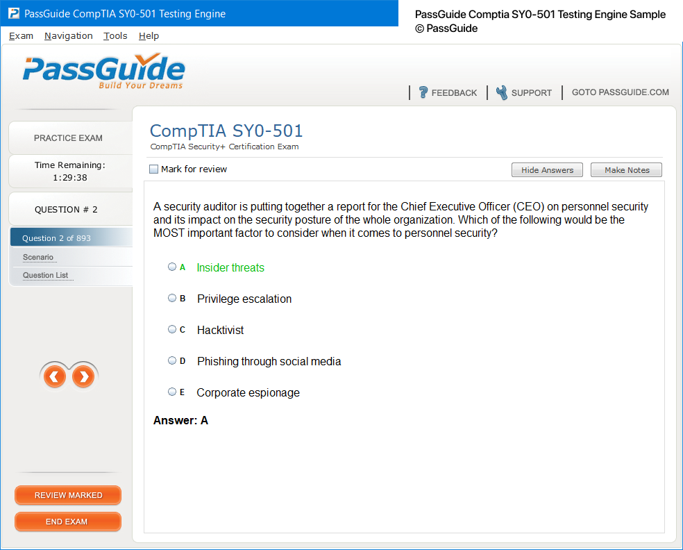 Latest 303-300 Learning Materials - 303-300 Exam Sample Questions