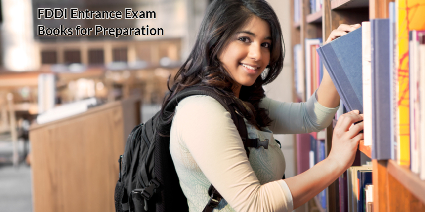 Exam PCSFE Question - Latest PCSFE Study Plan, Exam PCSFE Overview