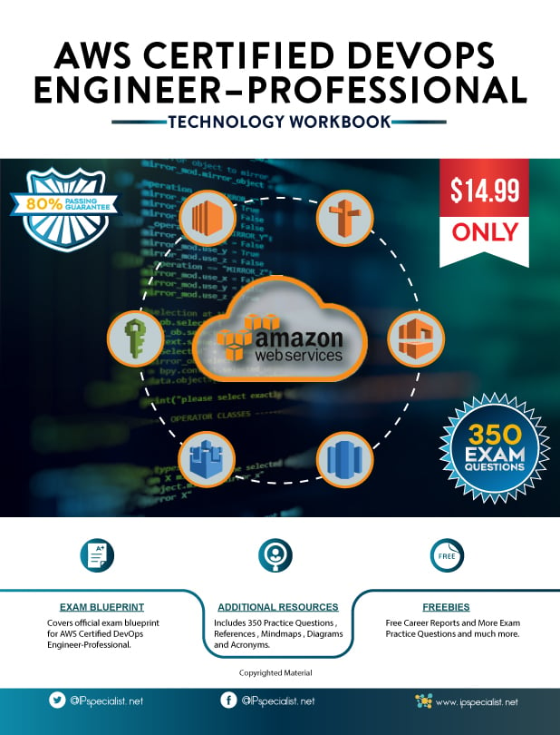 Pass4sure Professional-Cloud-Security-Engineer Study Materials, Latest Professional-Cloud-Security-Engineer Exam Review