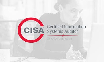 CISA Reliable Exam Voucher | Reliable CISA Test Notes