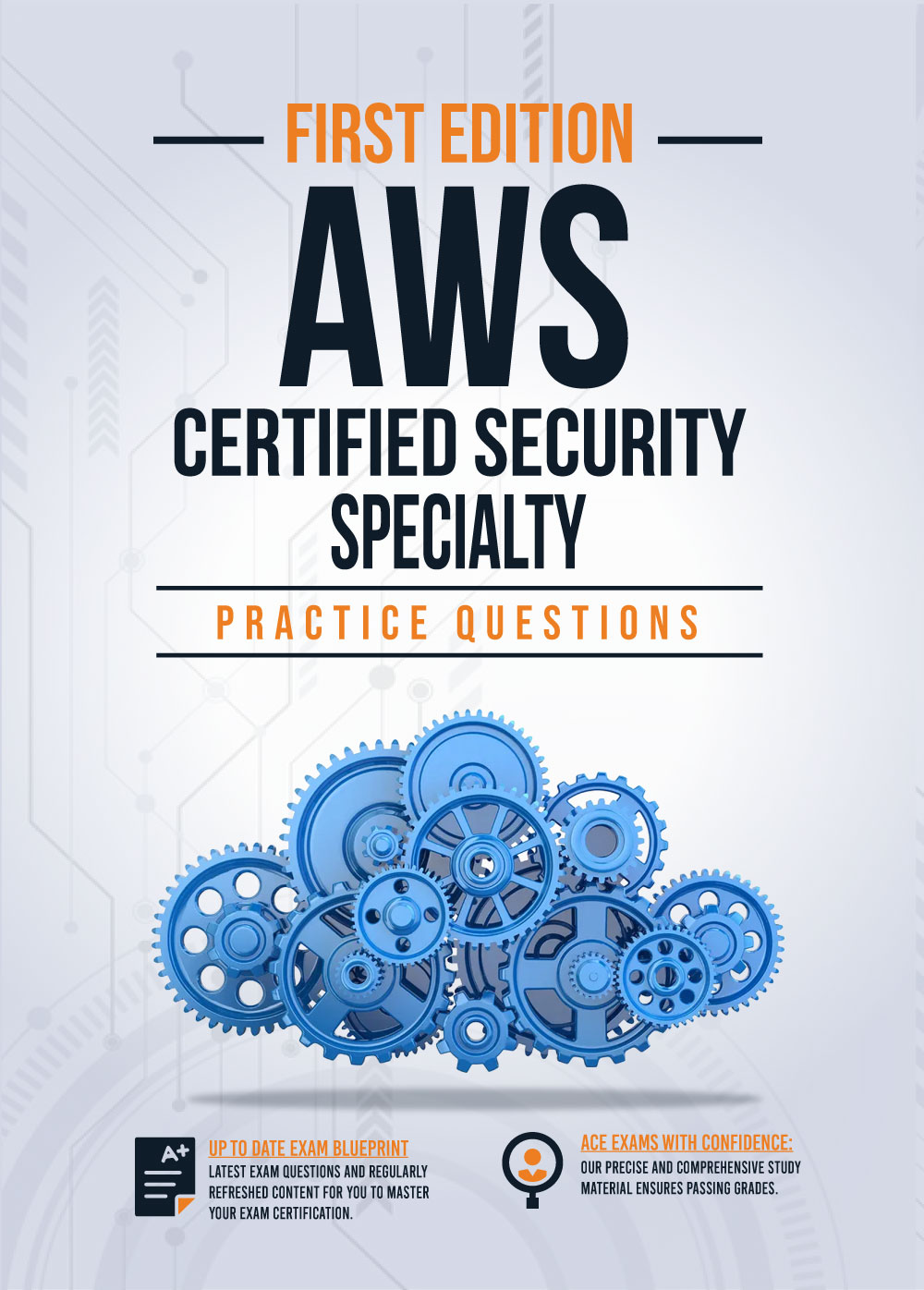 AWS-Security-Specialty Reliable Torrent & Exam AWS-Security-Specialty Labs - Latest AWS-Security-Specialty Questions