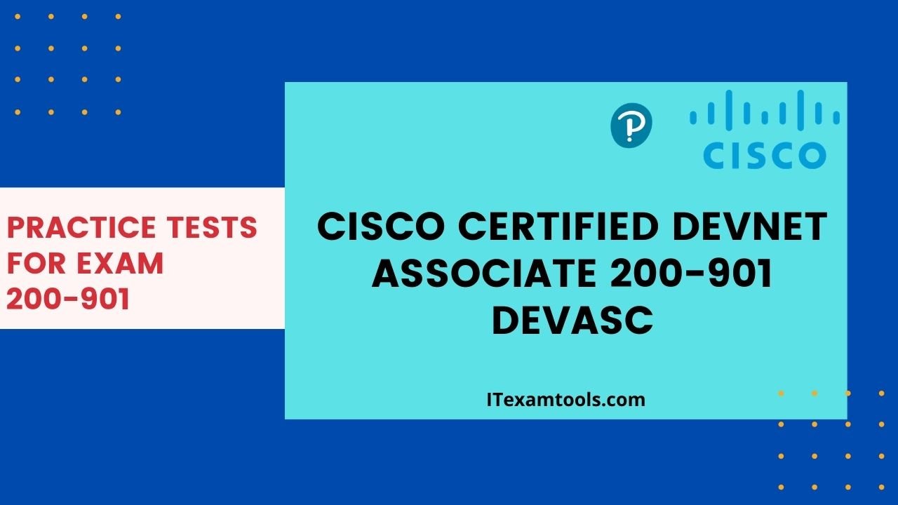 350-201 Pass Guarantee - Cisco New 350-201 Dumps Pdf, New 350-201 Mock Test