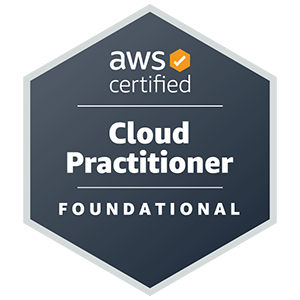 Amazon New MLS-C01 Test Labs | MLS-C01 Certification Exam Infor