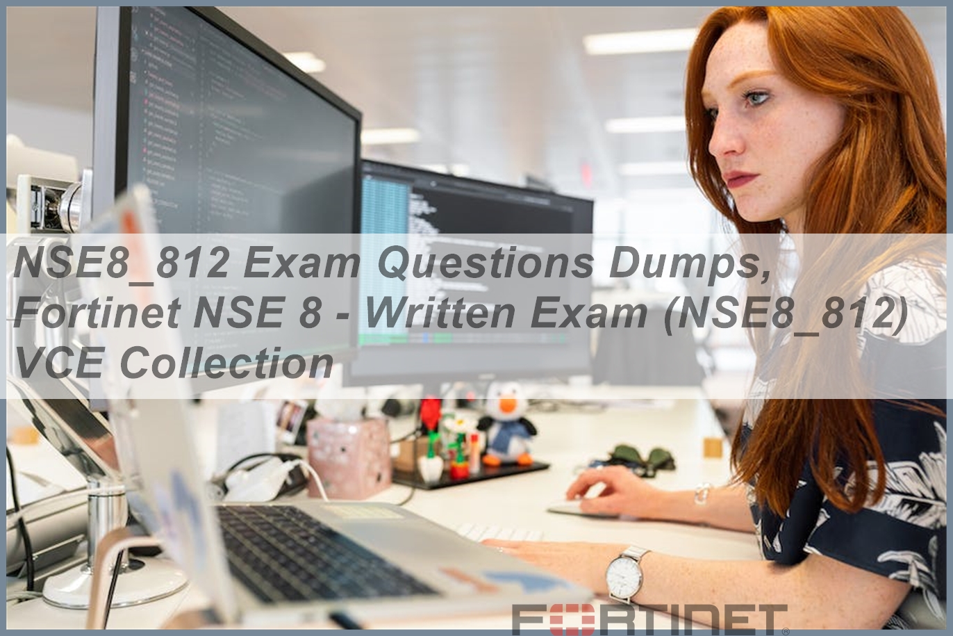 2024 Test NSE7_ADA-6.3 Engine Version - NSE7_ADA-6.3 Exam Tutorial, Fortinet NSE 7 - Advanced Analytics 6.3 Answers Free