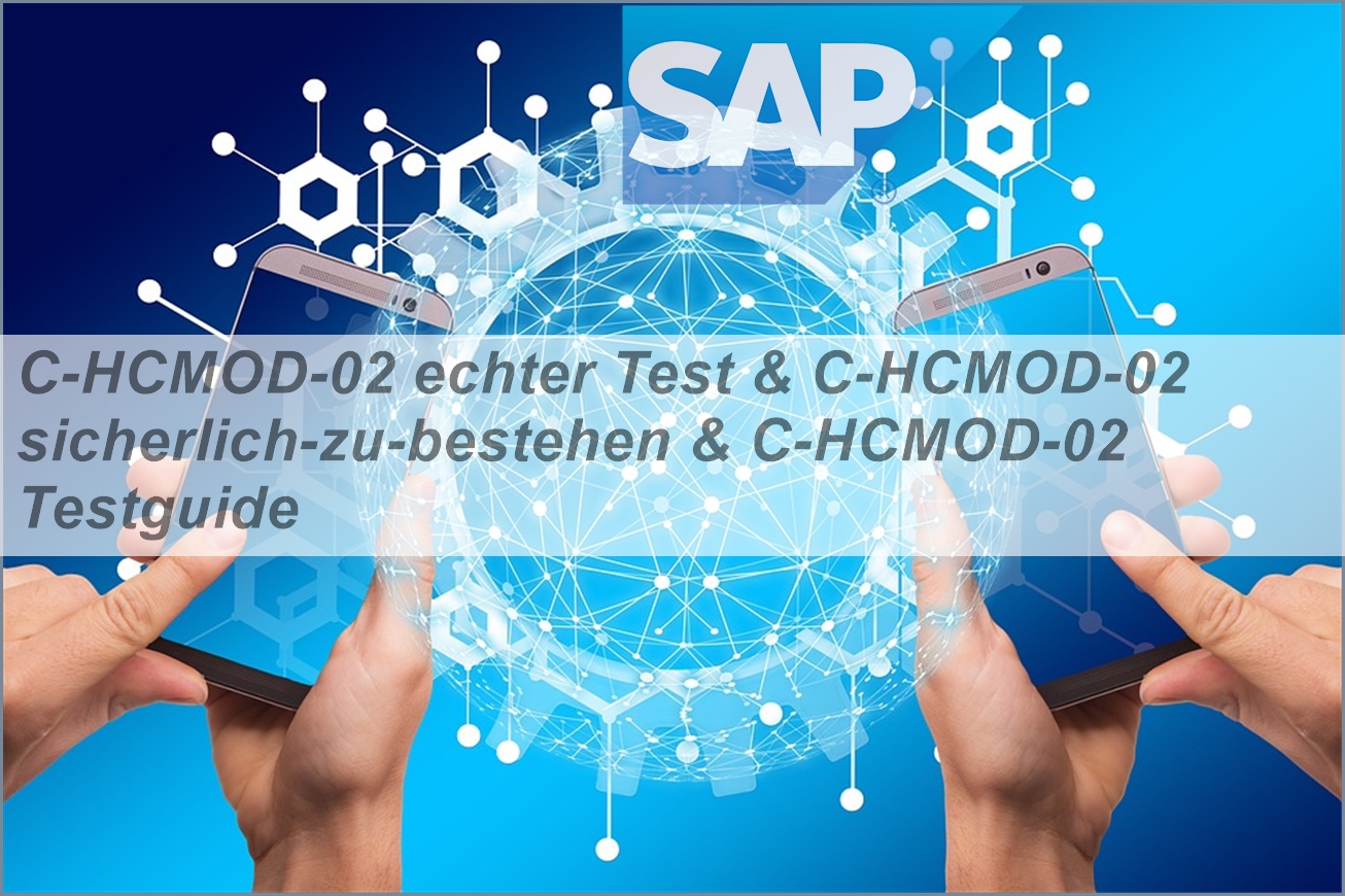 SAP C-ARP2P-2302 Mock Exam, Valid Test C-ARP2P-2302 Tutorial | C-ARP2P-2302 Latest Exam Forum