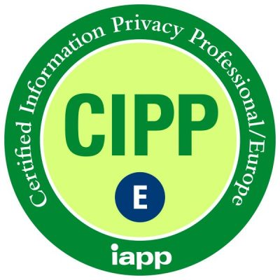 Practice CIPP-E Mock & IAPP Free CIPP-E Test Questions