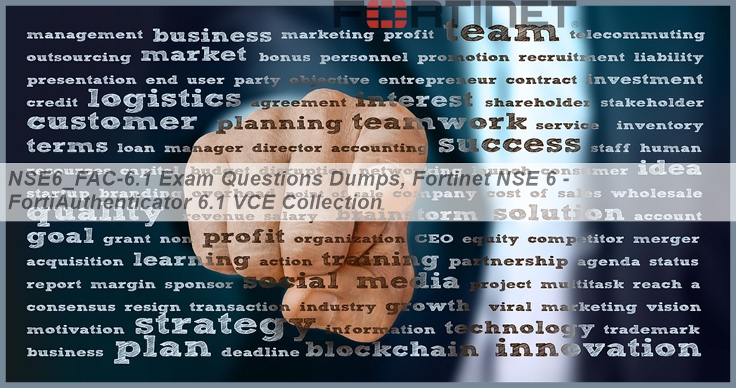 Fortinet Hot NSE6_FAC-6.4 Questions, New NSE6_FAC-6.4 Exam Online | NSE6_FAC-6.4 Dumps Free