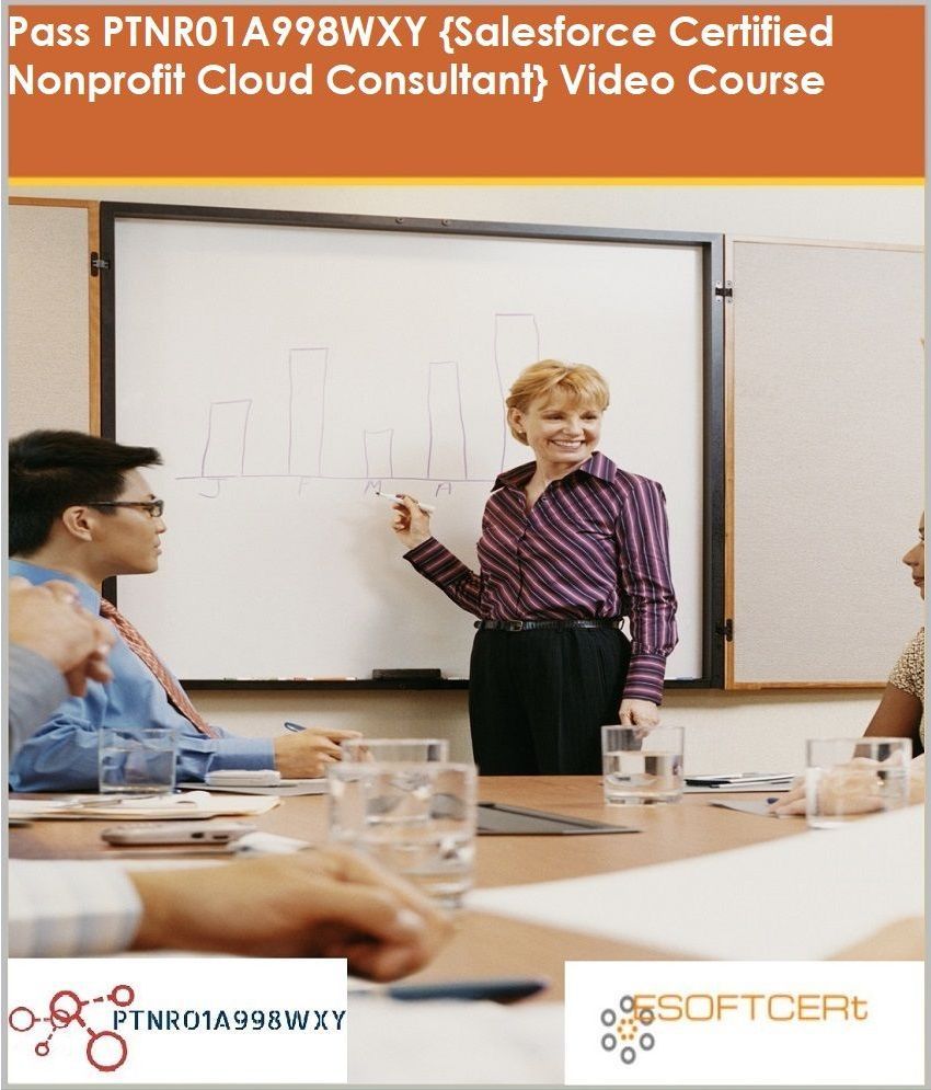 New Nonprofit-Cloud-Consultant Exam Pdf | Nonprofit-Cloud-Consultant Reliable Test Guide & Exam Nonprofit-Cloud-Consultant Torrent