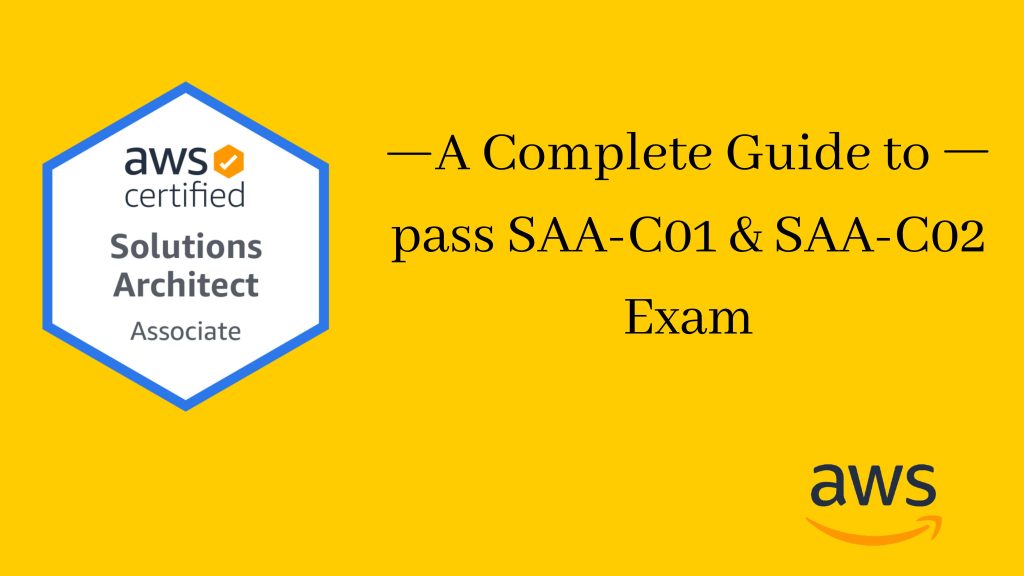 AWS-Solutions-Architect-Professional Relevant Questions, Latest AWS-Solutions-Architect-Professional Cram Materials | AWS-Solutions-Architect-Professional Interactive EBook