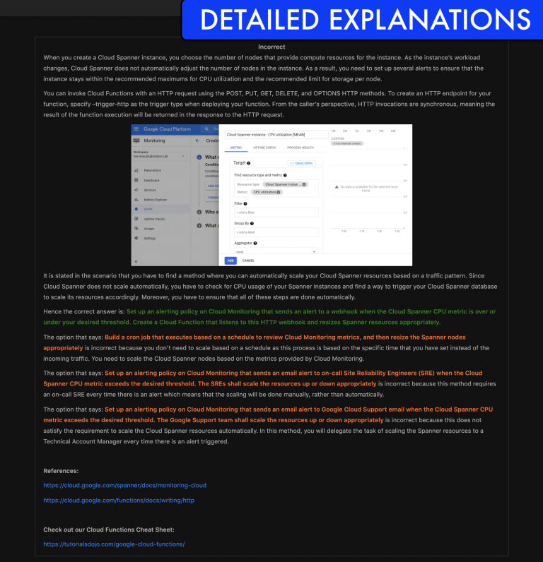 Associate-Cloud-Engineer Sample Exam | Reliable Associate-Cloud-Engineer Test Pass4sure & Exam Associate-Cloud-Engineer Preview