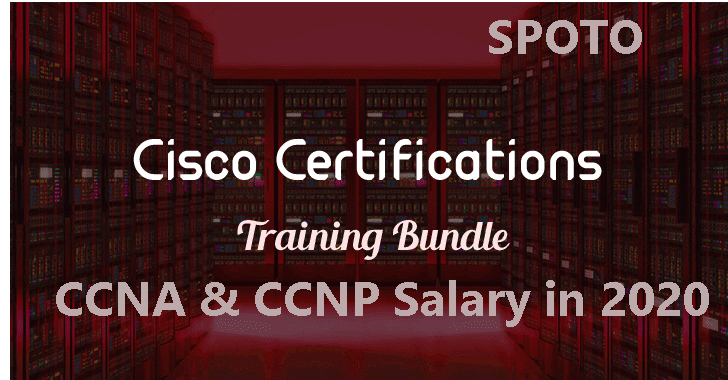 Cisco Valid Test 350-801 Tutorial - Latest 350-801 Test Simulator