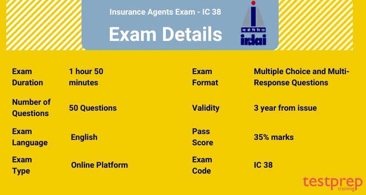 EC-COUNCIL Reliable 312-38 Braindumps - 312-38 Online Training