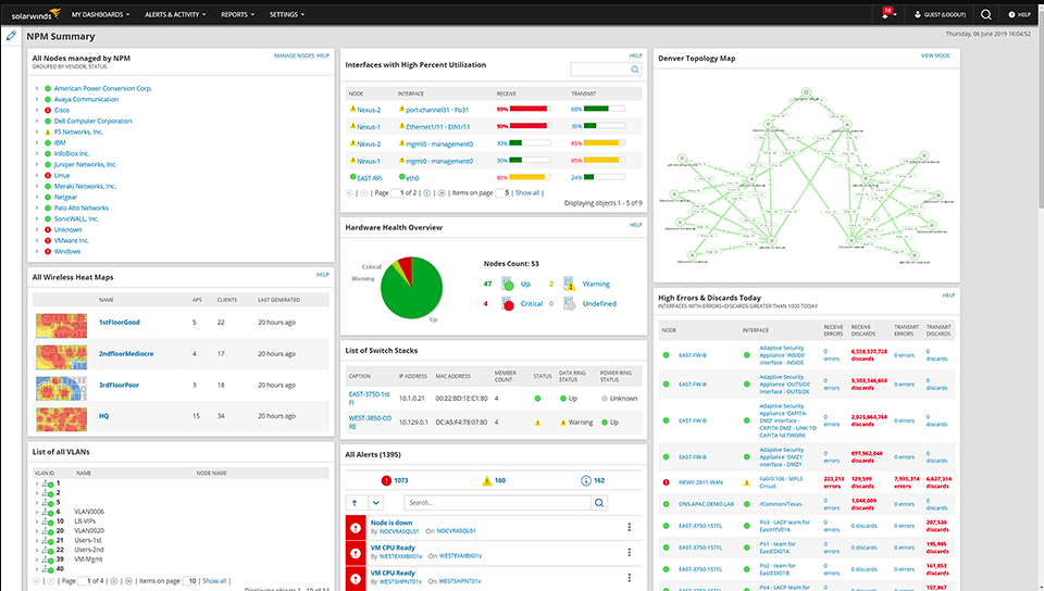 2024 SCP-NPM Online Lab Simulation & Certification SCP-NPM Torrent