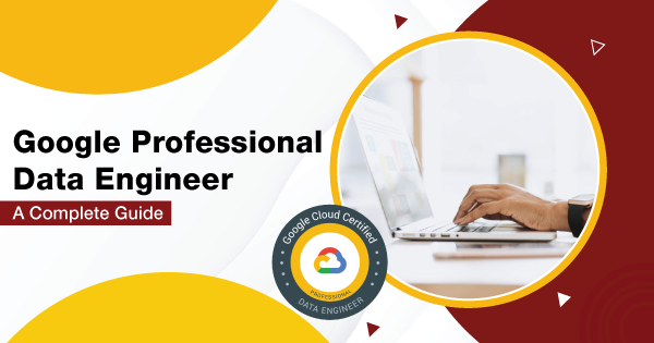 Questions Professional-Data-Engineer Pdf & Google Exam Professional-Data-Engineer Overview - New Professional-Data-Engineer Test Testking