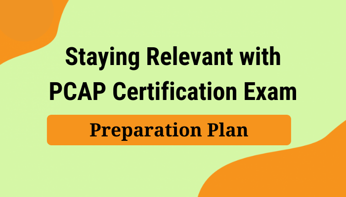 New PCAP-31-03 Test Preparation, PCAP-31-03 Latest Exam Preparation